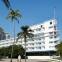 B Ocean Resort Fort Lauderdale