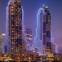 Grosvenor House a Luxury Collection Hotel Dubai