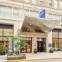 TRYP by Wyndham New York City Times Square / Midtown