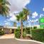 ibis Styles Karratha