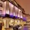 Crown Spa Hotel Scarborough by Compass Hospitality