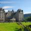 Atholl Palace