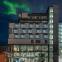 Radisson Blu Hotel Tromso