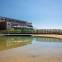 Côte Ouest Thalasso & Spa Les Sables-d´Olonne - MGallery