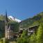 Nationalpark Lodge Grossglockner