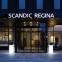 Scandic Regina