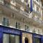 Le Petit Beaumarchais Hotel & Spa