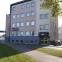 VICI Hotels Linkoping