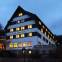 WAGNERS Hotel im Thüringer Wald