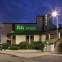 ibis Styles Niort Poitou-Charentes