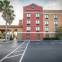 Comfort Suites Fort Pierce I-95