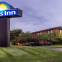 Days Inn by Wyndham Westminster