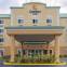 Comfort Inn Kissimmee-Lake Buena Vista South