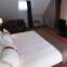 Holiday Inn PARIS - AUTEUIL