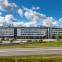 Quality Hotel Gardermoen Airport