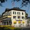 Hotel Schwanen