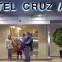 Cruz Alta Hotel