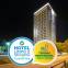 Ouro Minas Hotel Belo Horizonte