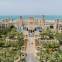 Jumeirah Mina A Salam-Madinat Jumeirah