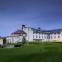 Hilton Belfast Templepatrick Golf & Country Club