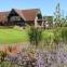 Ufford Park Hotel Golf and Spa