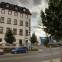 City-Hotel Plauen