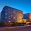 Crowne Plaza CITY CENTER NINGBO