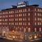 Hotel Saranac Curio Collection by Hilton