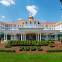 Pinehurst Resort