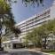 Courtyard by Marriott Austin-University Area