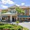 Courtyard by Marriott Jacksonville Airport Northeast