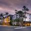 Courtyard by Marriott Naples