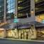 Fairfield Inn and Suites by Marriott Chicago Downtown Magnificent Mile