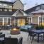 Residence Inn by Marriott Pittsburgh Cranberry Township