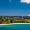 The Ritz-Carlton Maui Kapalua