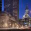 The Ritz-Carlton Philadelphia