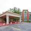 Holiday Inn & Suites DES MOINES-NORTHWEST