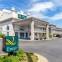 Quality Inn Branson - Hwy 76 Central