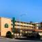 La Quinta Inn by Wyndham Austin Capitol / Downtown