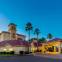 La Quinta Inn & Suites by Wyndham Phoenix West Peoria