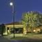 La Quinta Inn & Suites by Wyndham Birmingham Homewood