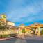 La Quinta Inn & Suites by Wyndham Sherman