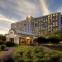 Hyatt Regency Lisle near Naperville