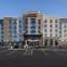 Hampton Inn & Suites Newport/Cincinnati