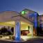 Holiday Inn Express & Suites KINSTON