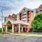 Hyatt Place Cincinnati Airport Florence