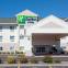 Holiday Inn Express & Suites STEVENS POINT