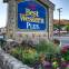 Best Western Plus Yosemite Way Station Motel