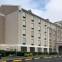 Comfort Inn Oak Ridge - Knoxville