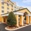 Comfort Suites Gastonia - Charlotte